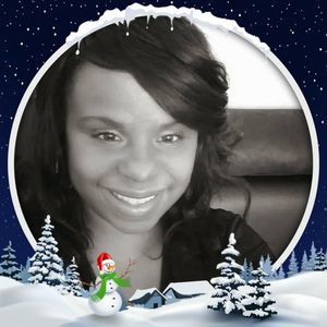 Meet your Posher, Jawana